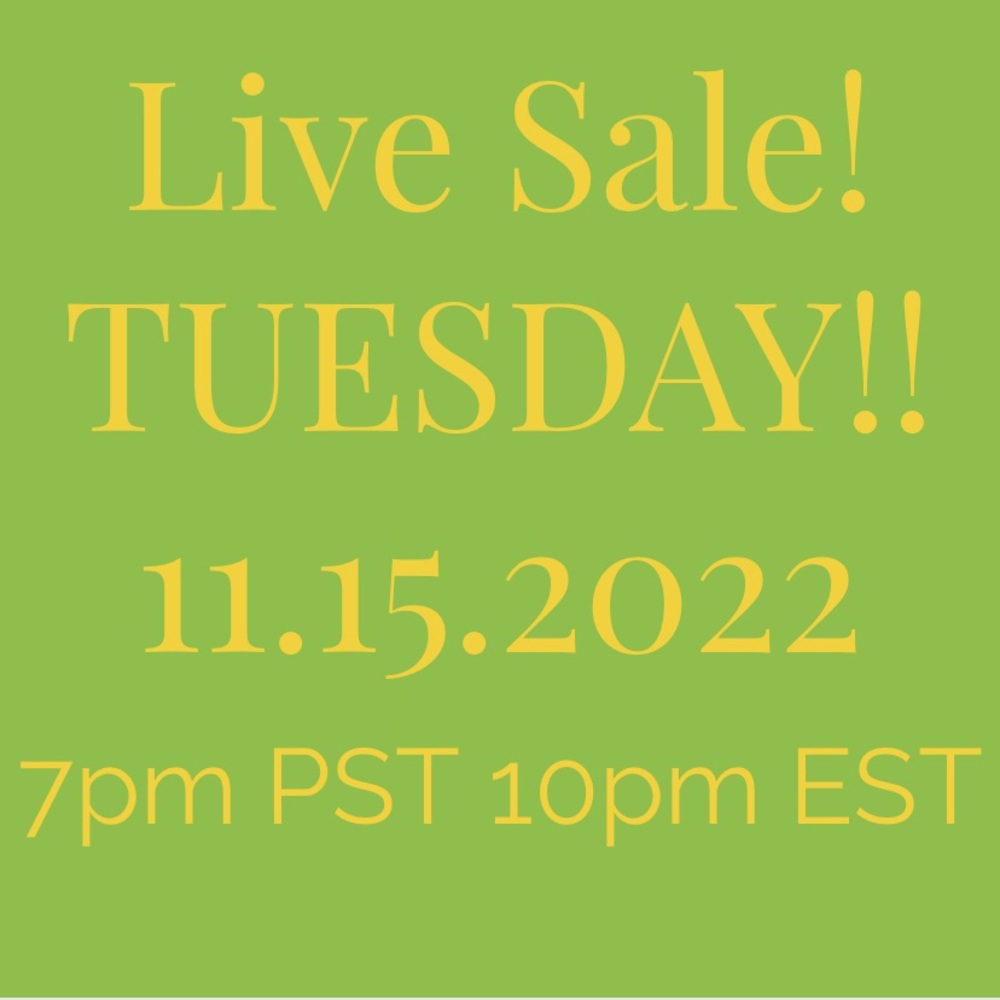 Party host tomorrow!! new blues PLS SHARE listing!! Follow game - Picture 2 of 12